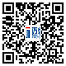 新乡市麻豆精品视频在线过滤设备有限公司