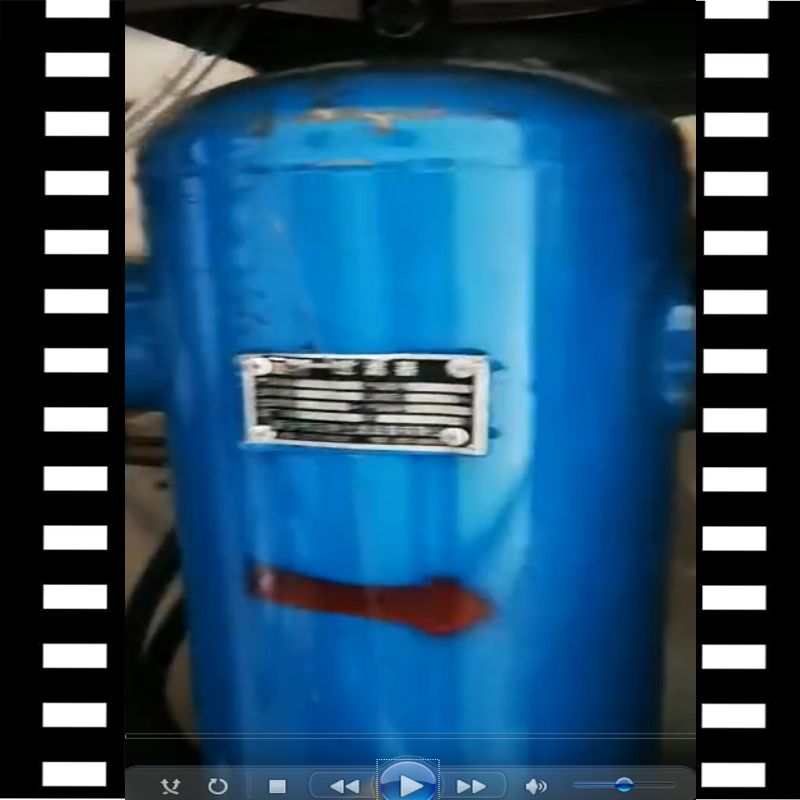 山西运城91麻豆精品无码人妻系列蒸汽发生器使用DN50精品国产精品网麻豆系列现场视频