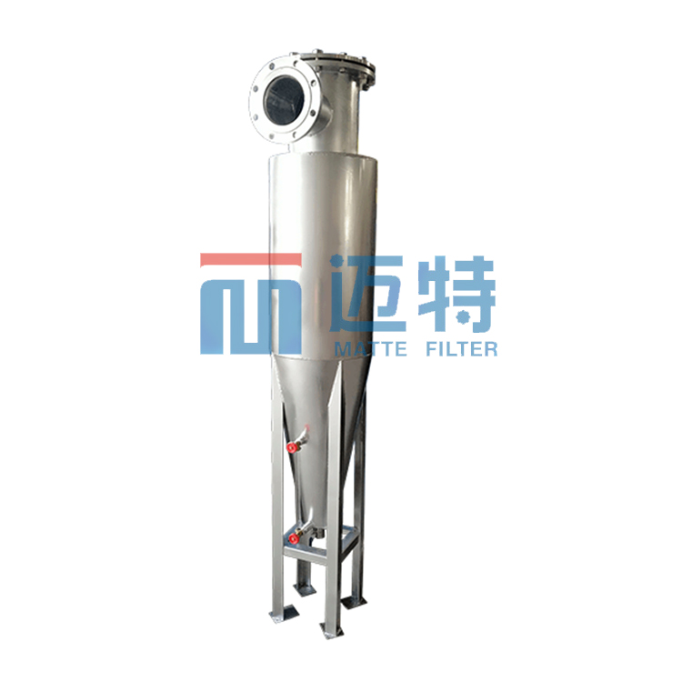 MZQ除尘过滤器  精品国产精品网麻豆系列 