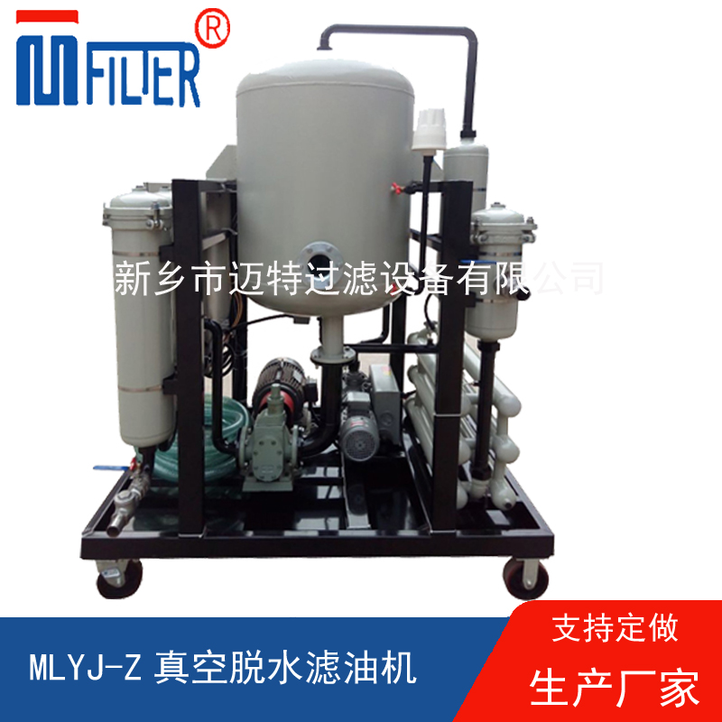 MLYJ-Z真空脱水麻豆成人性爱电影，